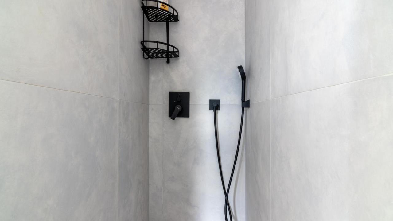 Cloudberry Home Merano Exterior photo